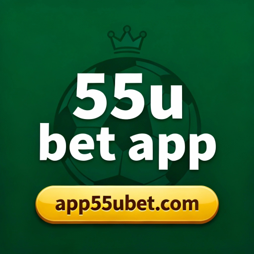 55u bet app