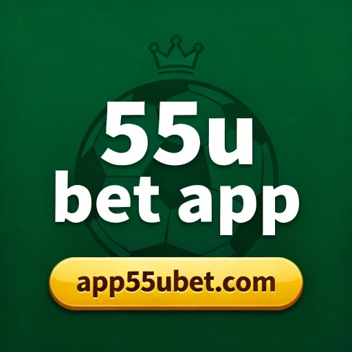 55u bet app